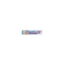 Galletitas Granix Sesamo Sin Sal x 175 gr