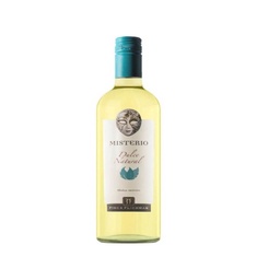 Vino Misterio Sweet Chardonnay x 750 cm3