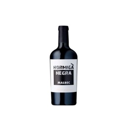 Vino Varietal Hormiga Negra Cab Sauvignon 750 cc.