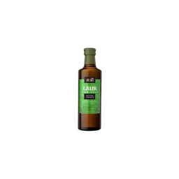 Aceite de Oliva Extt Virg Laur 500ml