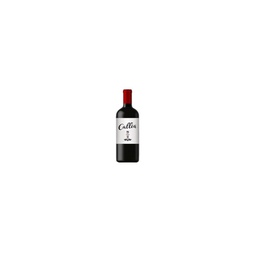 Vino Tinto Syrah Callia 750cc Callia 750cc