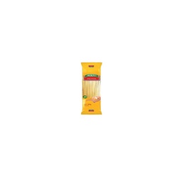 Fideos Molto Palitos Al Huevo x 500 gr