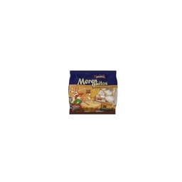 Merenguitos Urquiza x 90 gr