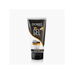 Doree Fijador Gel Pomo x 172g Extra Fuerte