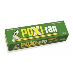 Poxiran x 25ml