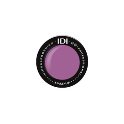 Idi Hd Sombra Individual  07 Pink Satin