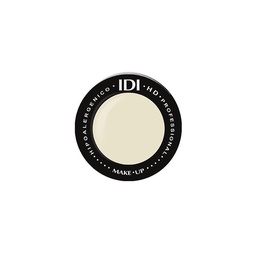 Idi Hd Sombra Individual  09 Sun Gold