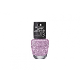 Idi Esmalte Hipoalergenico 91 Glam Night