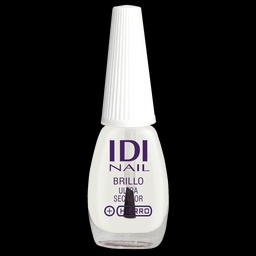 Idi Esmalte +Hierro Brillo  96