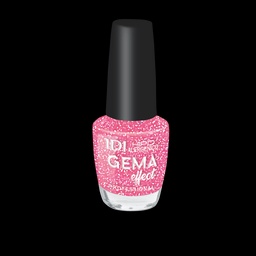 Idi Esmalte Gema 302