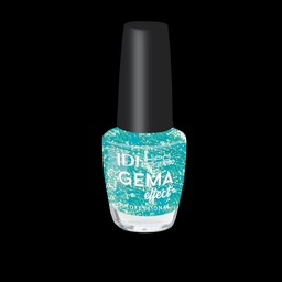 Idi Esmalte Gema  306