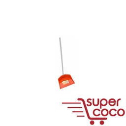 PALA C/ MANGO SAMANTHA AEROPALA