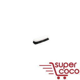 CEPILLO PARA ROPA SAMANTHA