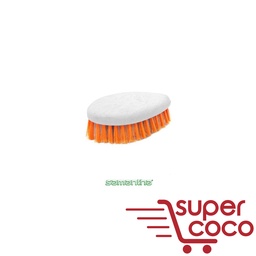 Cepillo Cepy-Jean Samantha 1UN