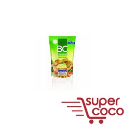 Mayonesa Bc La Campagnola en Doy Pack 500gr La Campagnola 500gr