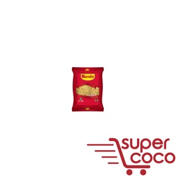 Fideos Guiseros Marolio Coditos 500 Grs