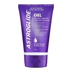 Gel Lubricante Astroglide x 113 g Gel Lubricante Astroglide x 113 g