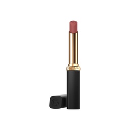 Labial Matte L'oréal París Color Riche Labial Matte L'oréal París Color Riche