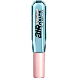 Mascara de Pestañas L'oréal Paris Air Mega Volume Wtp Mascara de Pestañas L'oréal Paris Air Mega Volume Wtp