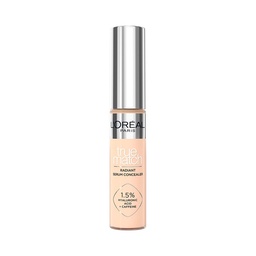 Serum Corrector Luminoso L'oréal París True Match x 10 ml