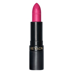 Lápiz Labial Revlon Super Lustrous Matte Lápiz Labial Revlon Super Lustrous Matte