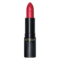 Lápiz Labial Revlon Super Lustrous Matte Cru Rubies Lápiz Labial Revlon Super Lustrous Matte Cru Rubies