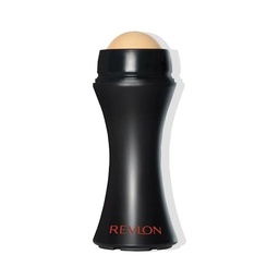 Rodillo Revlon Volcanic Oli Control