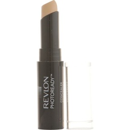 Lápiz Corrector de Imperfecciones Photoready x 3,2 gr