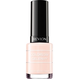 Esmalte para Uñas Colorstay Gel Envy x 11.7 ml