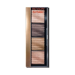 Paleta de Sombras Revlon So Fierce