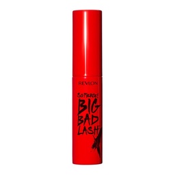 Máscara de Pestaña Revlon So Fierce Big Bad Lash x 7,5 ml Máscara de Pestaña Revlon So Fierce Big Bad Lash x 7,5 ml