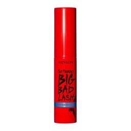 Máscara de Pestaña Revlon So Fierce Big Bad Lash Waterproof x 7,5 ml Máscara de Pestaña Revlon So Fierce Big Bad Lash Waterproof x 7,5 ml