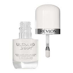 Esmalte de Uñas Revlon Ultra Hd Snap Bright Side x 8 ml