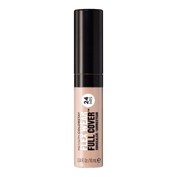 Corrector Revlon Colorstay Flex Wear Full Cover