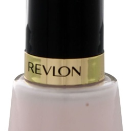 Esmalte para Uñas Nail Enamel x 14,7 ml