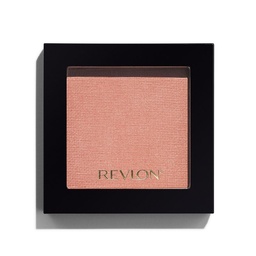 Rubor Revlon Powder Blush Rubor Revlon Powder Blush