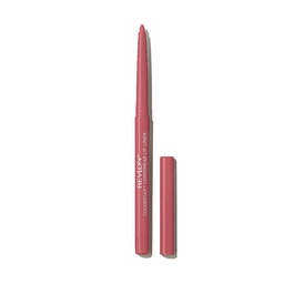 Delineador de Labios Revlon Colorstay Sienna