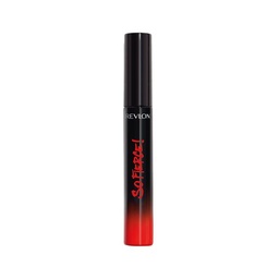 Máscara de Pestaña Revlon So Fierce x 7,5 ml