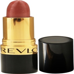 Labial en Barra Revlon Super Lustrous x 4,2 g Labial en Barra Revlon Super Lustrous x 4,2 g