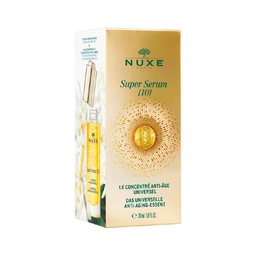 Super Sérum Nuxe x 30 ml Super Sérum Nuxe x 30 ml