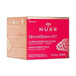 Crema Nuxe Lifting Merveillance Lift x 50 ml