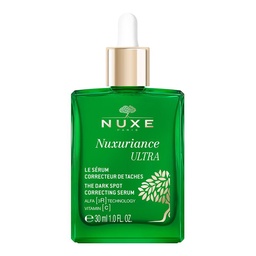 Sérum Nuxe Nuxuriance Ultra x 30 ml Sérum Nuxe Nuxuriance Ultra x 30 ml