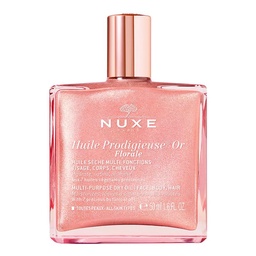 Aceite Nuxe Huile x 50 ml Aceite Nuxe Huile x 50 ml