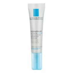 Crema Hidratante para Contorno de Ojos La Roche-posay Hydraphase Intense x 15 ml