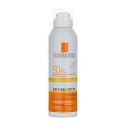 Protector Solar La Roche-posay Anthelios Xl Fps 50+ x 200 ml