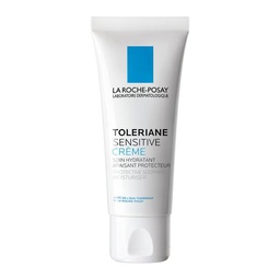 Crema Hidratante La Roche Posay Toleriane Sensitive Hidratante x 40 ml