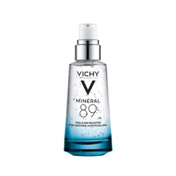 Booster Facial Vichy Minéral 89 x 30 ml