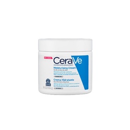 Crema Corporal Cerave Hidratante x 454 ml