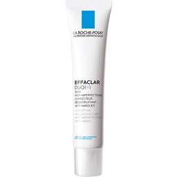 Corrector Antimperfecciones La Roche-posay Effaclar Duo [+] Apf x 40 ml