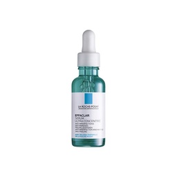 Sérum La Roche Posay Effaclar Peeling Diario x 30 ml